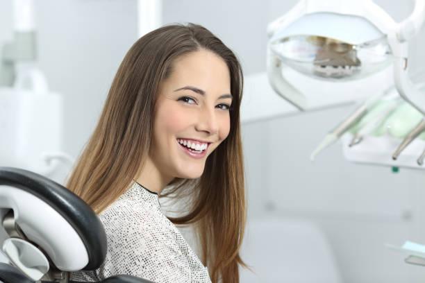 Best TMJ/TMD Treatment  in Brown City, MI