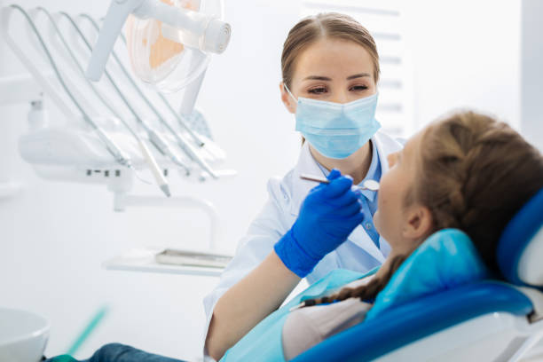 Sleep Apnea Treatment in Brown City, MI